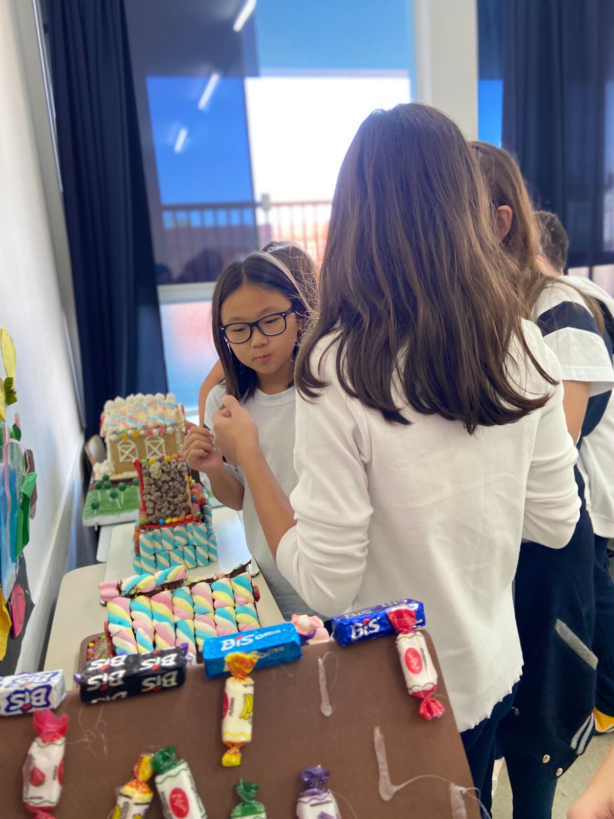 WhatsApp Image 2025-06-16 at 15.31.44.jpeg